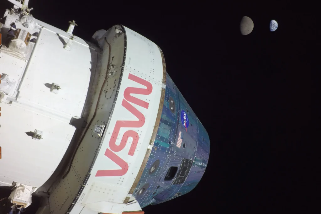 Achievements and Results