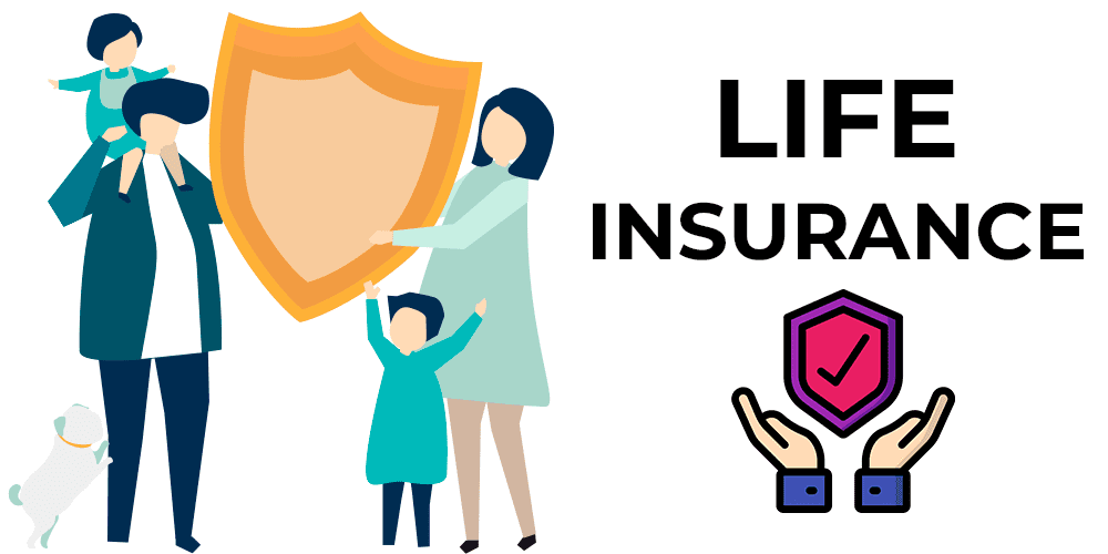 Why Life Insurance Matters More Than Ever