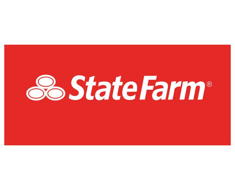 State Farm