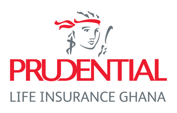  Prudential