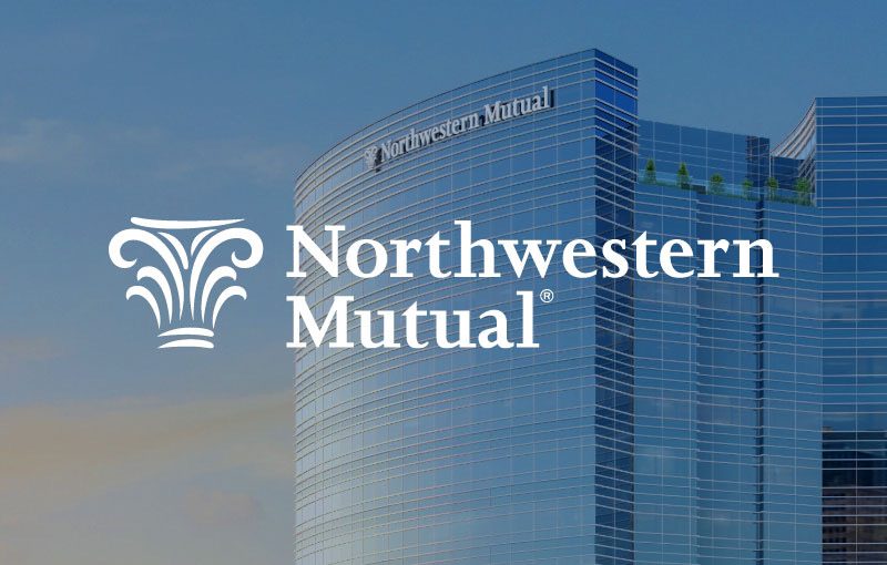 Northwestern Mutual