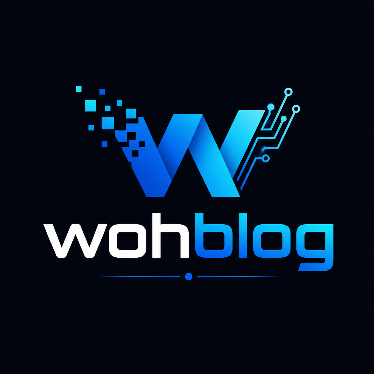 wohblog